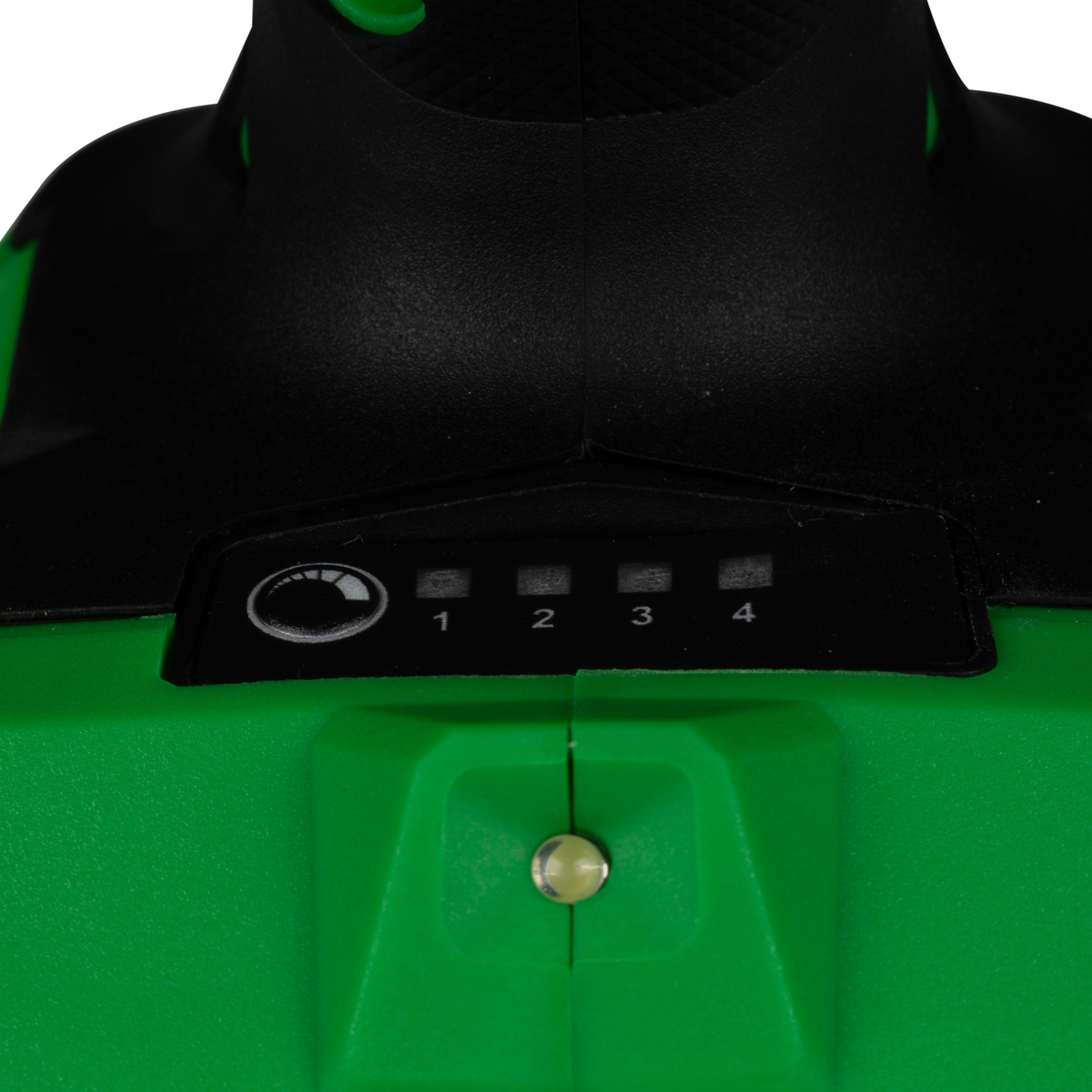 Rikä RK40 40V Cordless Combi Drill | 150Nm | Brushless Motor | Body Only